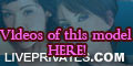 MaribelJaked PRIVATE